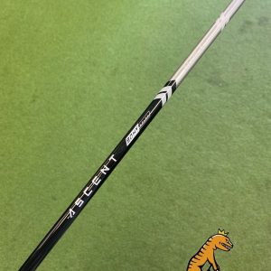 Aldila-Ascent-90g-Hybrid-Shaft-Graphite-Stiff-350-356895887127