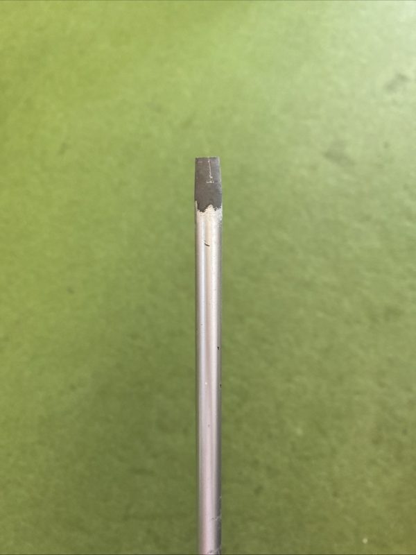 Aldila-Ascent-90g-Hybrid-Shaft-Graphite-Stiff-350-356895887127-4