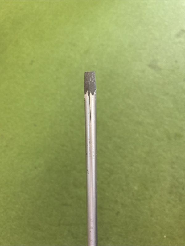 Aldila-Ascent-90g-Hybrid-Shaft-Graphite-Stiff-350-356895887127-5