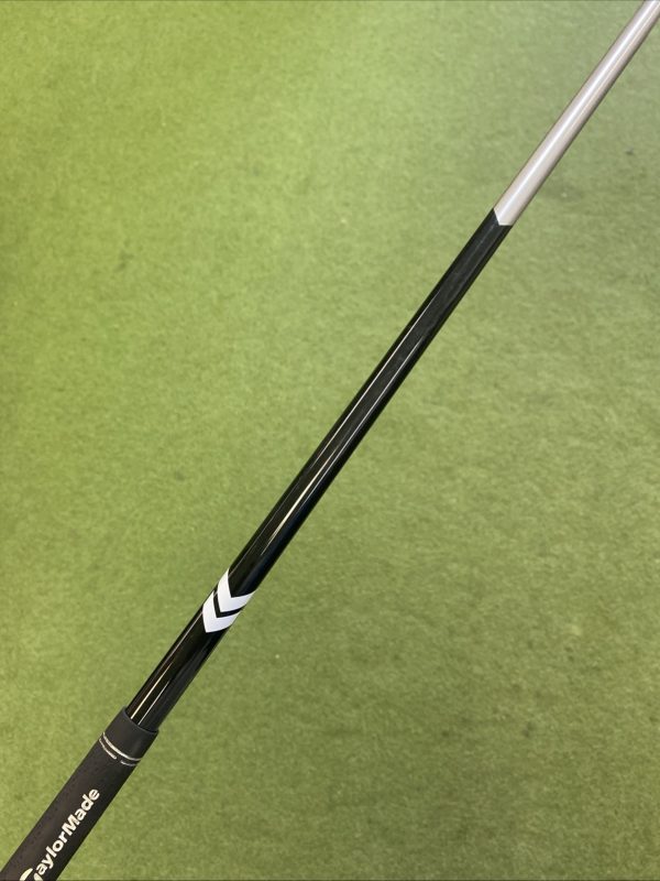 Aldila-Ascent-90g-Hybrid-Shaft-Graphite-Stiff-350-356895887127-8