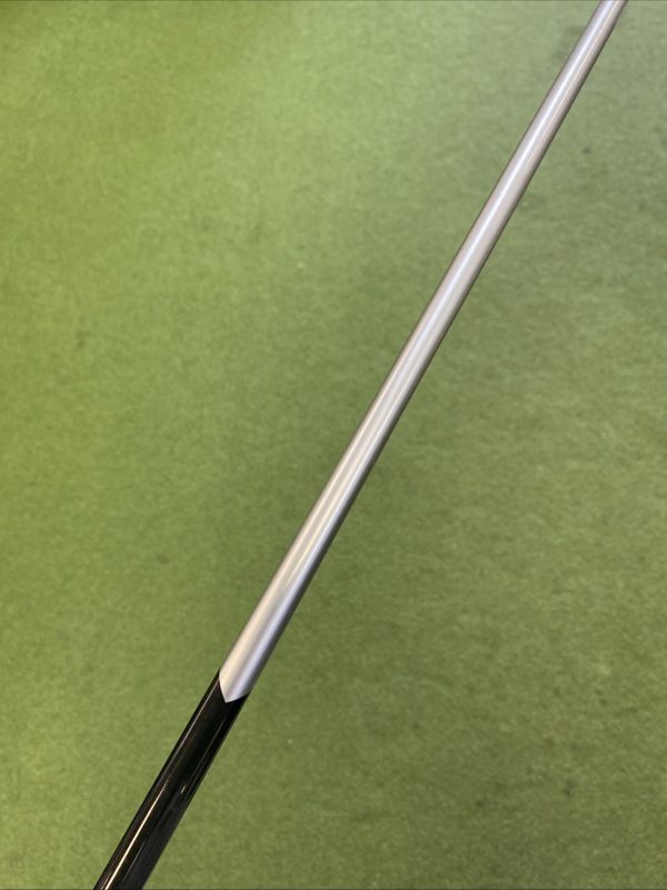 Aldila-Ascent-90g-Hybrid-Shaft-Graphite-Stiff-350-356895887127-9
