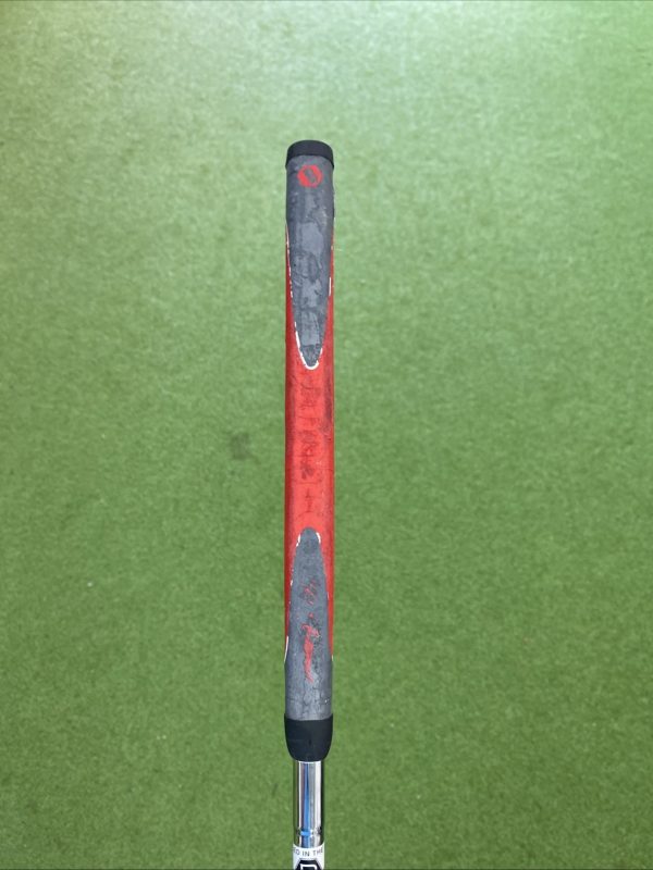 Bettinardi 000/300 Robert J Bettinardi 35” Blade Putter Rare