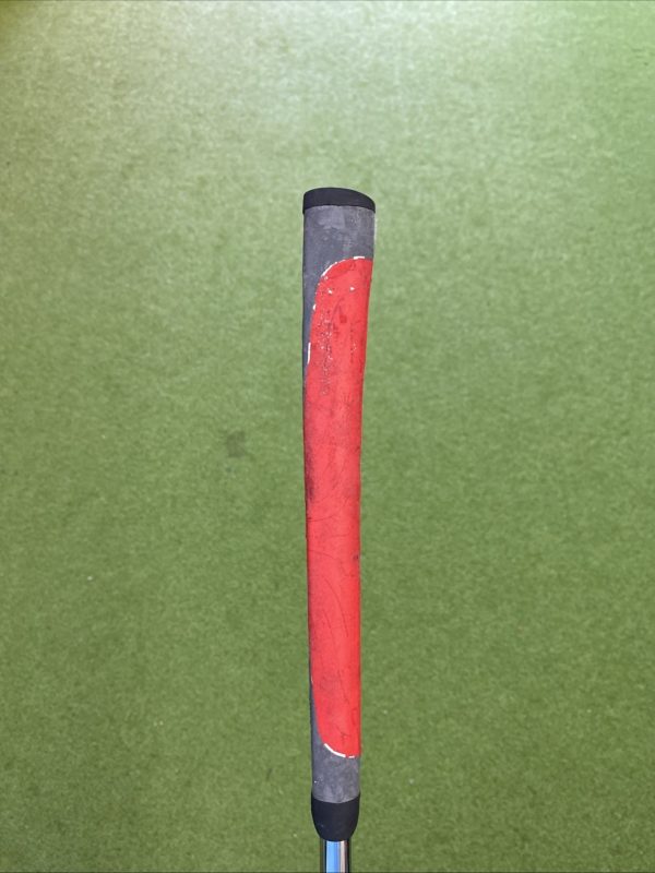 Bettinardi 000/300 Robert J Bettinardi 35” Blade Putter Rare
