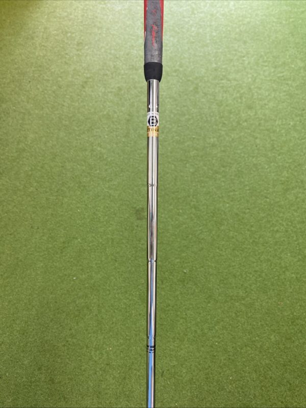 Bettinardi 000/300 Robert J Bettinardi 35” Blade Putter Rare