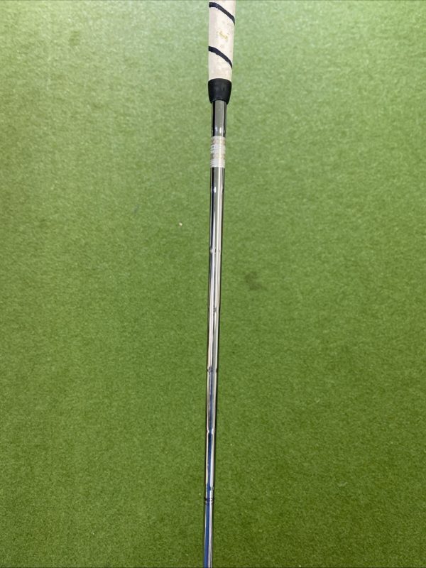 Bettinardi 44 Magnum 1st Run 3/3 35” Blade Putter DASS 8.7.03