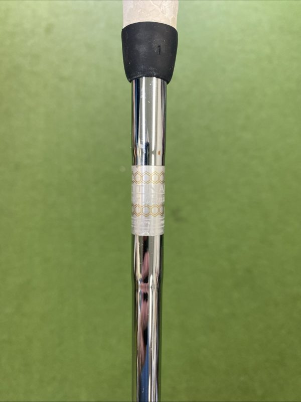Bettinardi 44 Magnum 1st Run 3/3 35” Blade Putter DASS 8.7.03