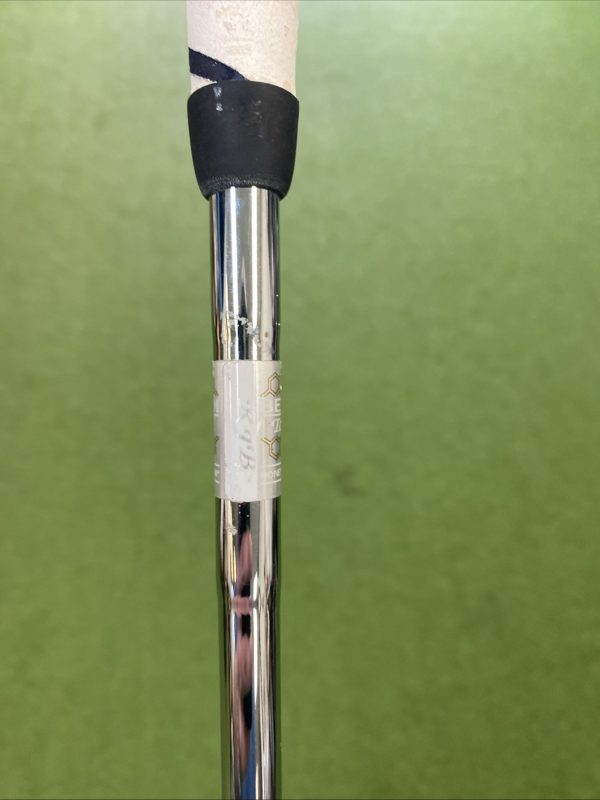 Bettinardi 44 Magnum 1st Run 3/3 35” Blade Putter DASS 8.7.03