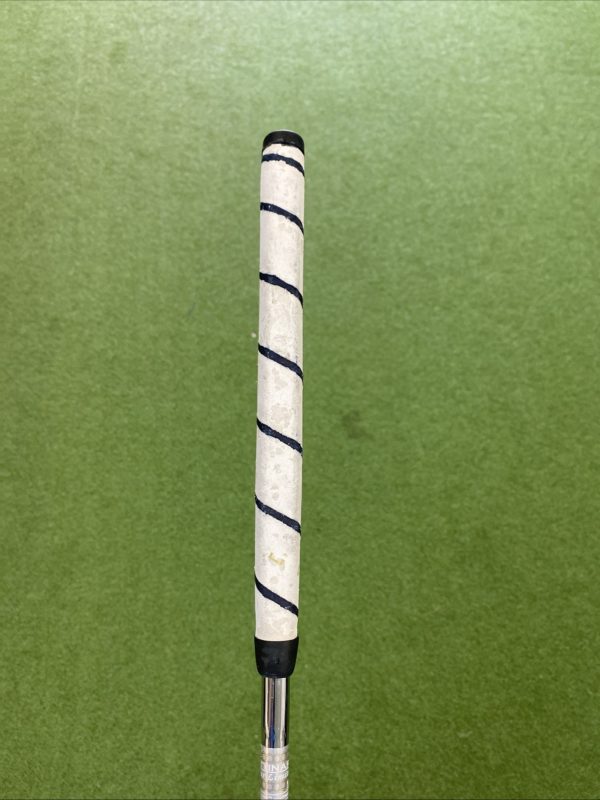 Bettinardi 44 Magnum 1st Run 3/3 35” Blade Putter DASS 8.7.03