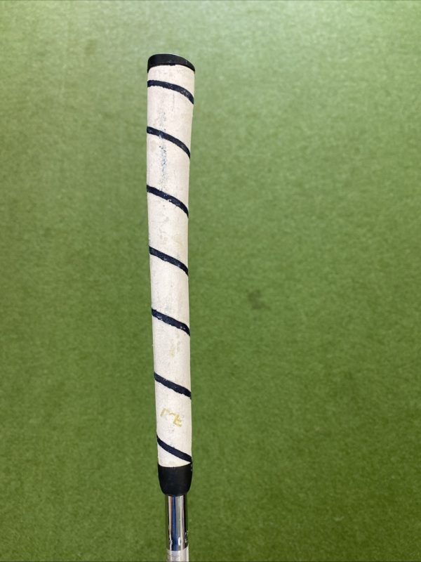 Bettinardi 44 Magnum 1st Run 3/3 35” Blade Putter DASS 8.7.03