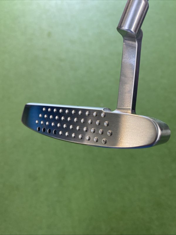 Bettinardi 44 Magnum 1st Run 3/3 35” Blade Putter DASS 8.7.03