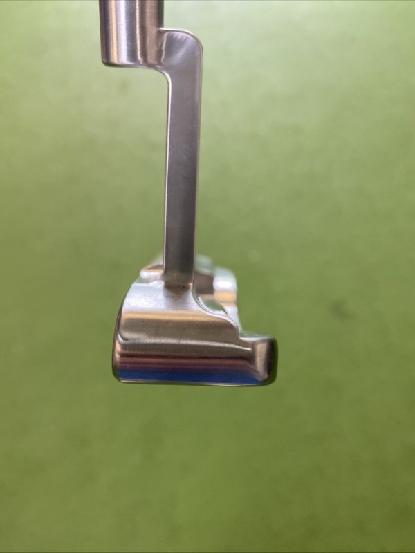 Bettinardi 44 Magnum 1st Run 3/3 35” Blade Putter DASS 8.7.03