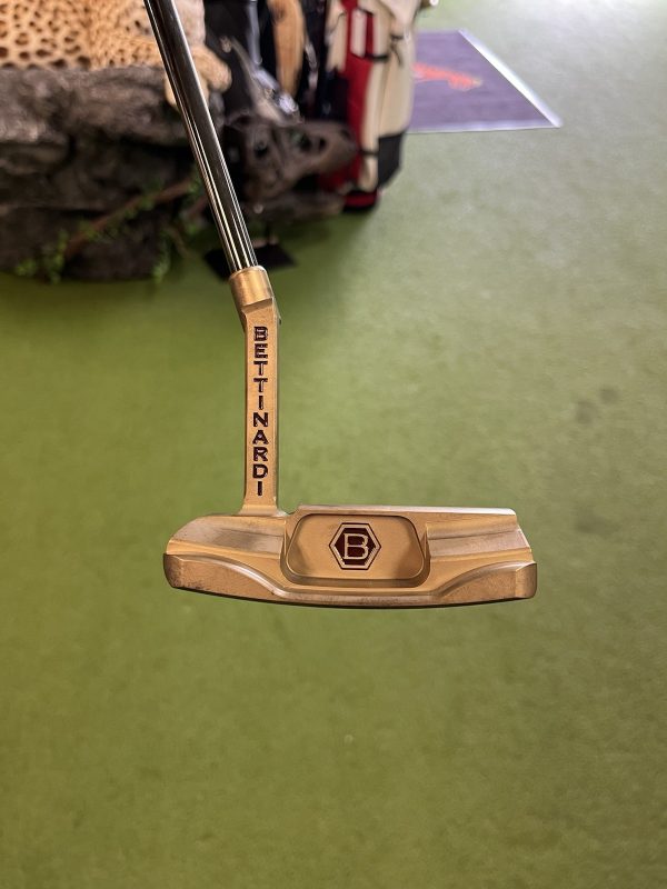 Bettinardi-Aluminum-Bronze-34-Putter-7-of-7-Long-Neck-Putter-356813505177-4
