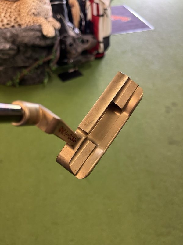 Bettinardi-Aluminum-Bronze-34-Putter-7-of-7-Long-Neck-Putter-356813505177-6