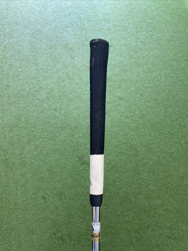 Bettinardi Mizuno Tour Stock 33” Blade Putter