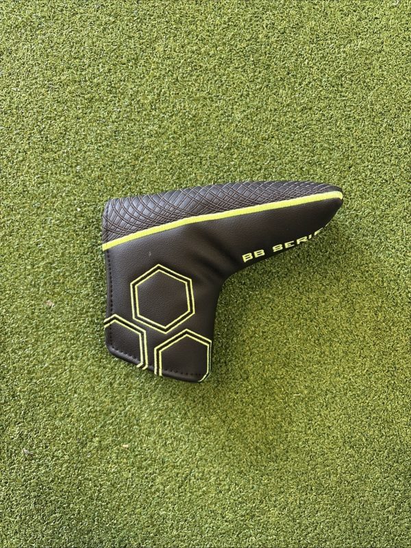 Bettinardi-Studio-Stock-Blade-Putter-Cover-Black-357445266667-2