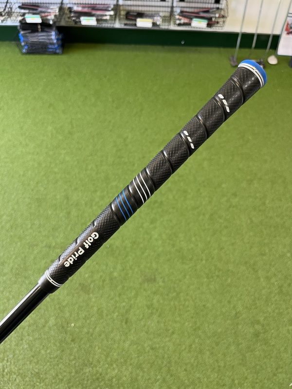 Callaway Opus Wedge Set 50°, 54° & 58° MMT X - Image 14