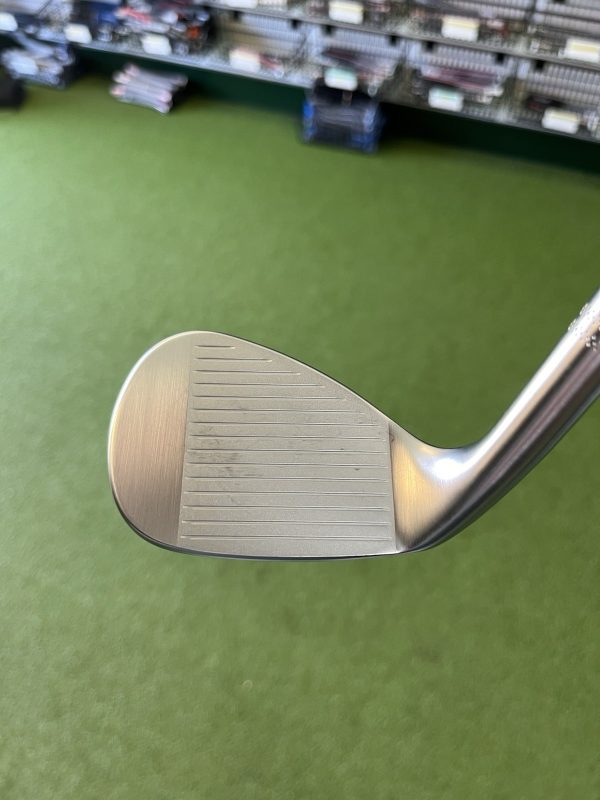 Callaway Opus Wedge Set 50°, 54° & 58° MMT X - Image 5
