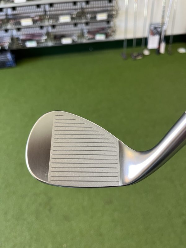 Callaway Opus Wedge Set 50°, 54° & 58° MMT X - Image 9