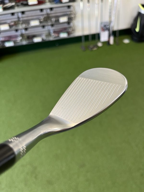 Callaway Opus Wedge Set 50°, 54° & 58° MMT X - Image 10