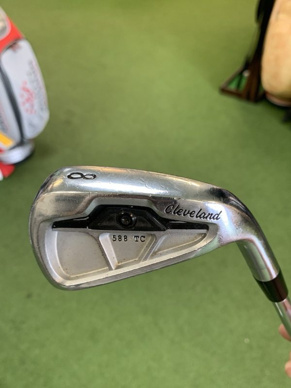 Cleveland-588TC-PW-3-Iron-Set-Thompson-Dynamic-Gold-X-100-Shafts-Right-Handed-357272918847-10
