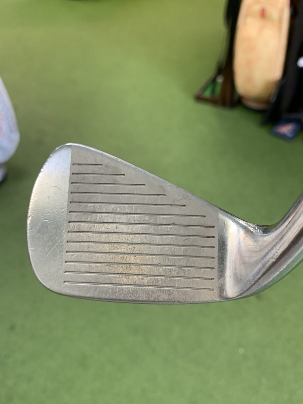Cleveland-588TC-PW-3-Iron-Set-Thompson-Dynamic-Gold-X-100-Shafts-Right-Handed-357272918847-11