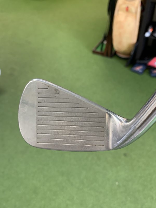 Cleveland-588TC-PW-3-Iron-Set-Thompson-Dynamic-Gold-X-100-Shafts-Right-Handed-357272918847-13