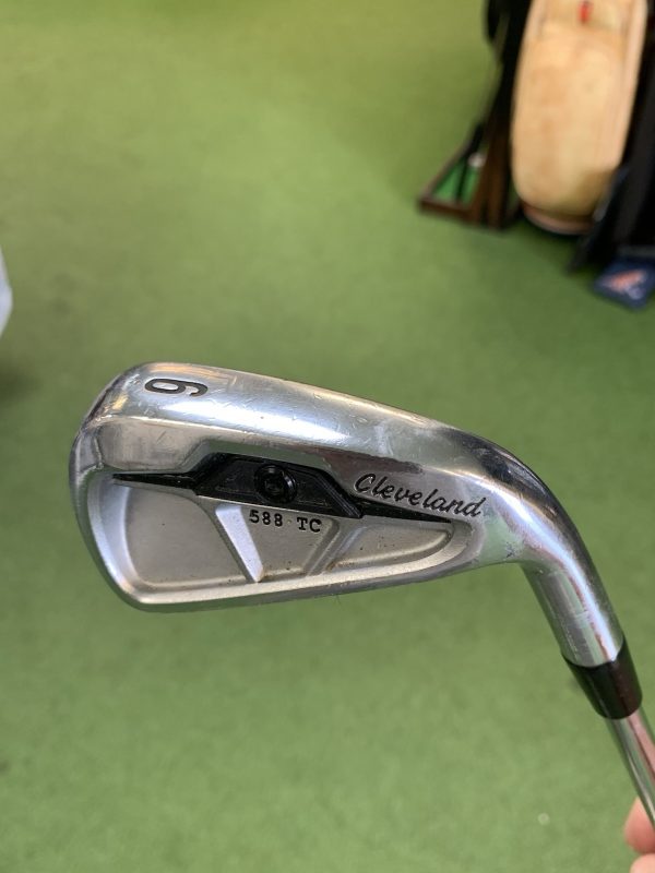 Cleveland-588TC-PW-3-Iron-Set-Thompson-Dynamic-Gold-X-100-Shafts-Right-Handed-357272918847-14