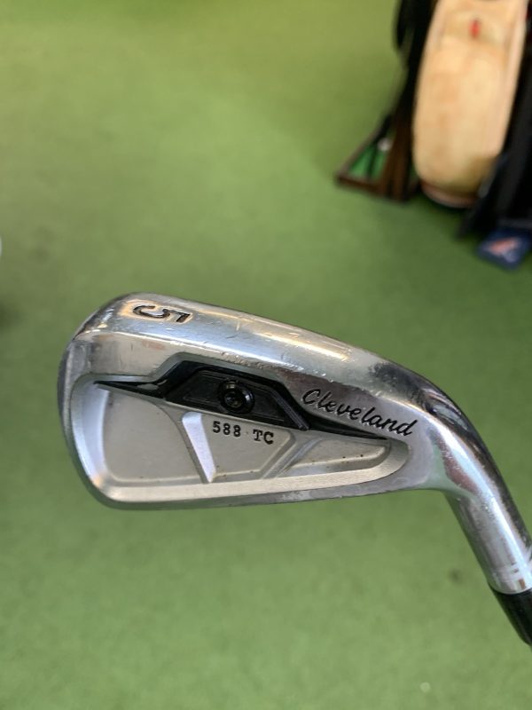Cleveland-588TC-PW-3-Iron-Set-Thompson-Dynamic-Gold-X-100-Shafts-Right-Handed-357272918847-16