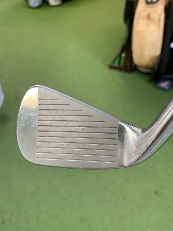 Cleveland-588TC-PW-3-Iron-Set-Thompson-Dynamic-Gold-X-100-Shafts-Right-Handed-357272918847-17