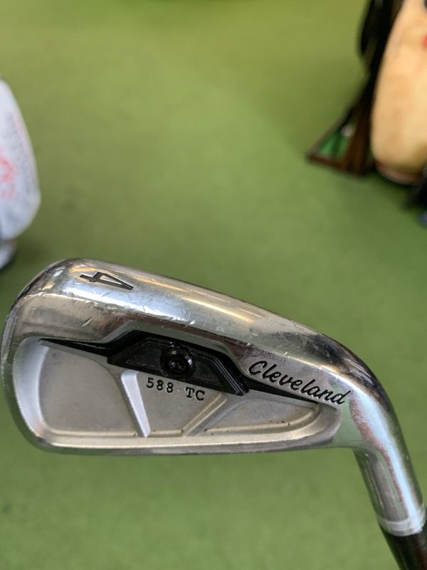 Cleveland-588TC-PW-3-Iron-Set-Thompson-Dynamic-Gold-X-100-Shafts-Right-Handed-357272918847-18