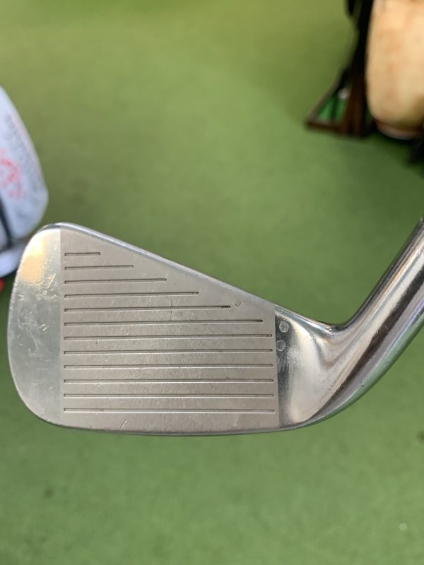 Cleveland-588TC-PW-3-Iron-Set-Thompson-Dynamic-Gold-X-100-Shafts-Right-Handed-357272918847-19