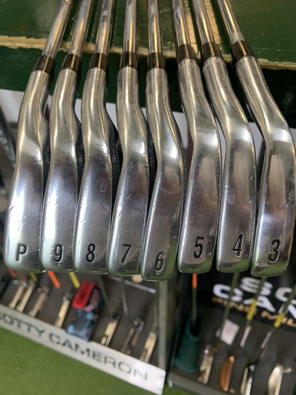 Cleveland-588TC-PW-3-Iron-Set-Thompson-Dynamic-Gold-X-100-Shafts-Right-Handed-357272918847-2