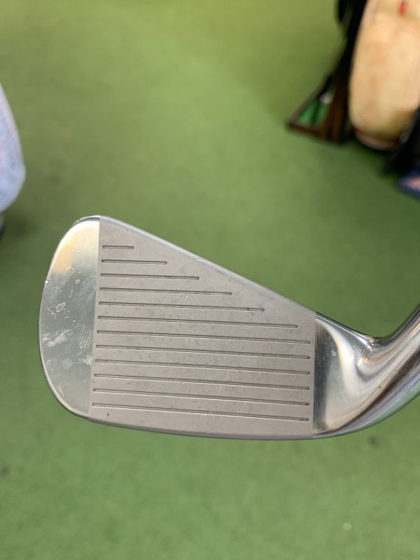 Cleveland-588TC-PW-3-Iron-Set-Thompson-Dynamic-Gold-X-100-Shafts-Right-Handed-357272918847-21