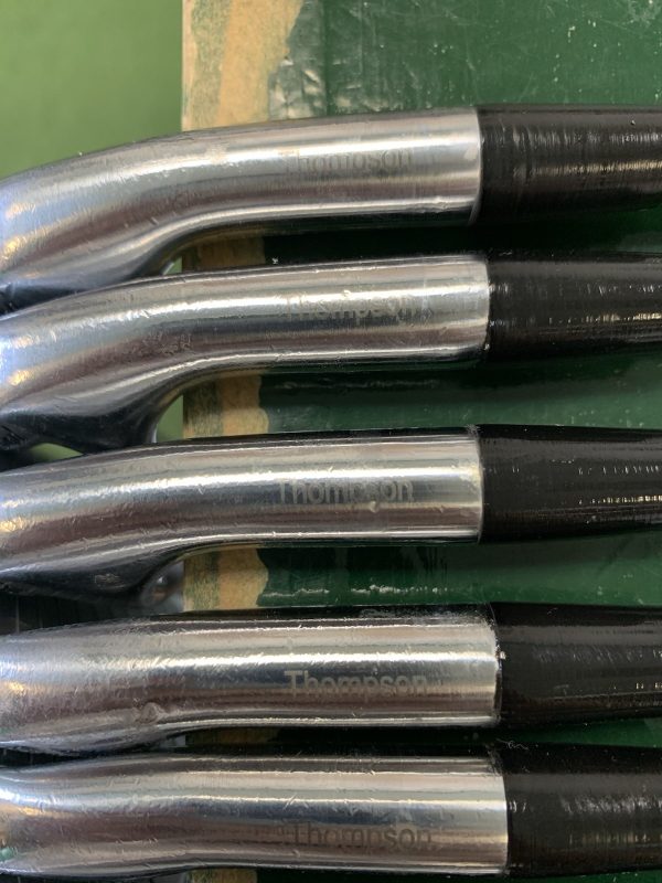 Cleveland-588TC-PW-3-Iron-Set-Thompson-Dynamic-Gold-X-100-Shafts-Right-Handed-357272918847-23