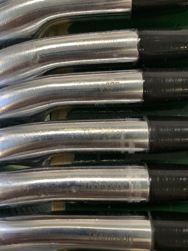 Cleveland-588TC-PW-3-Iron-Set-Thompson-Dynamic-Gold-X-100-Shafts-Right-Handed-357272918847-24