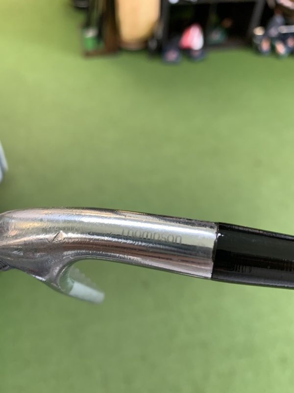 Cleveland-588TC-PW-3-Iron-Set-Thompson-Dynamic-Gold-X-100-Shafts-Right-Handed-357272918847-3
