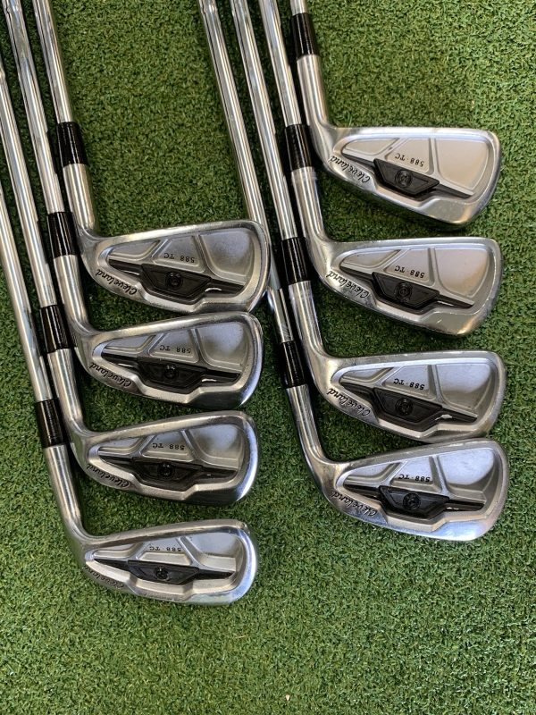 Cleveland-588TC-PW-3-Iron-Set-Thompson-Dynamic-Gold-X-100-Shafts-Right-Handed-357272918847-4