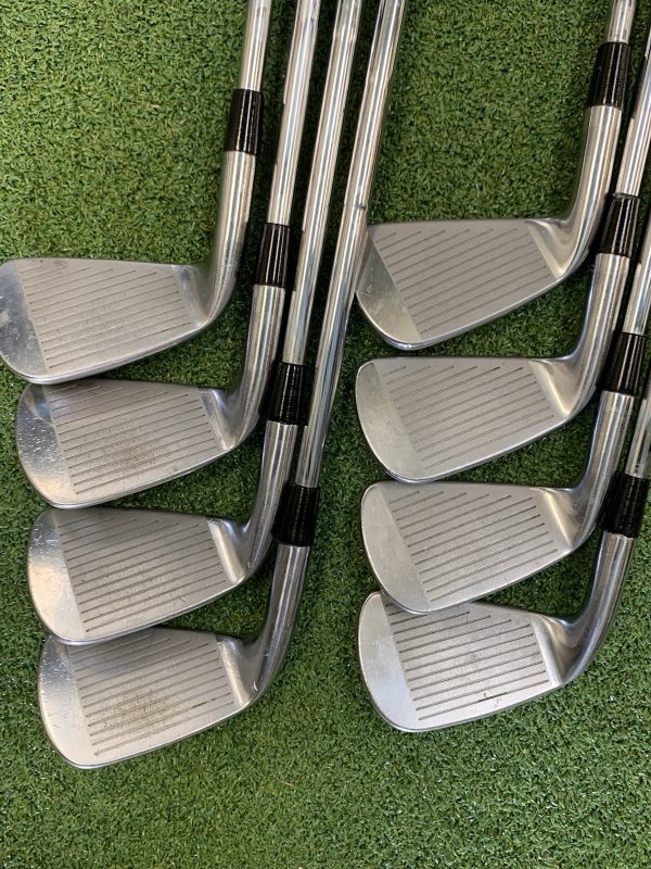 Cleveland-588TC-PW-3-Iron-Set-Thompson-Dynamic-Gold-X-100-Shafts-Right-Handed-357272918847-5