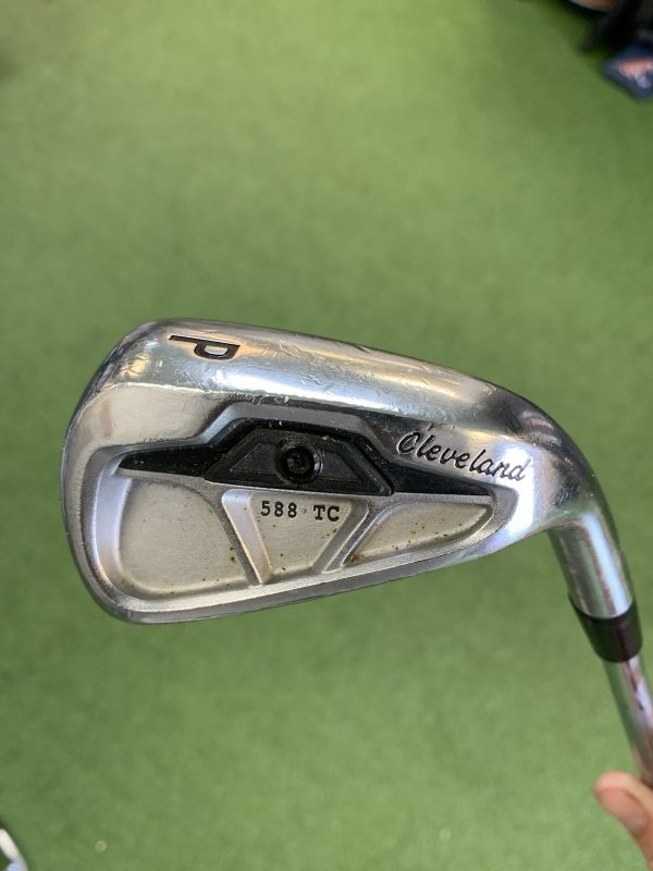 Cleveland-588TC-PW-3-Iron-Set-Thompson-Dynamic-Gold-X-100-Shafts-Right-Handed-357272918847-6