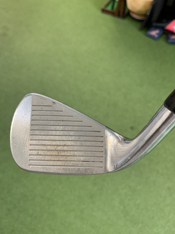 Cleveland-588TC-PW-3-Iron-Set-Thompson-Dynamic-Gold-X-100-Shafts-Right-Handed-357272918847-7