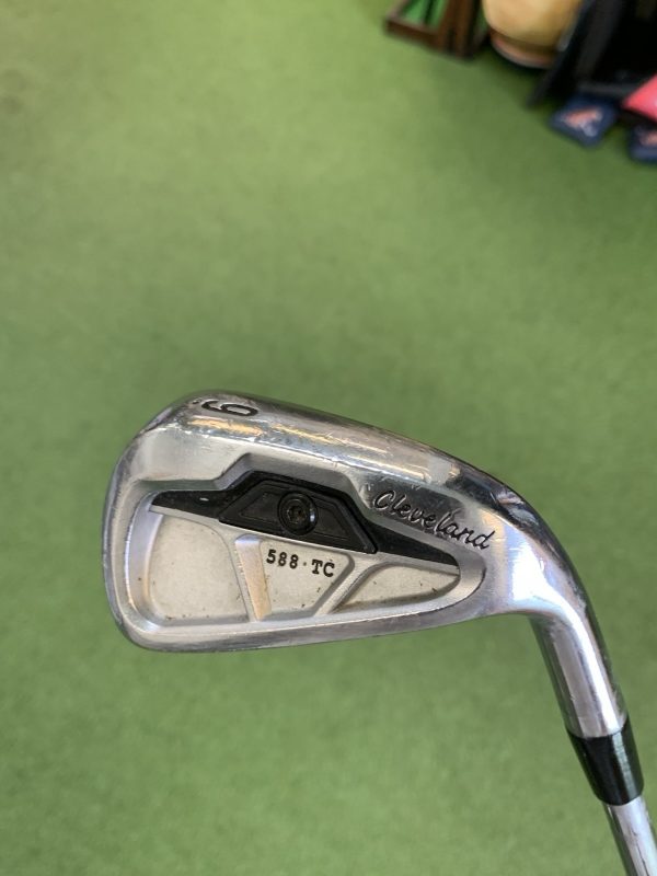 Cleveland-588TC-PW-3-Iron-Set-Thompson-Dynamic-Gold-X-100-Shafts-Right-Handed-357272918847-8