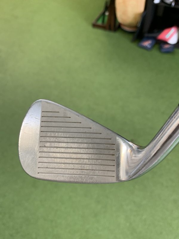 Cleveland-588TC-PW-3-Iron-Set-Thompson-Dynamic-Gold-X-100-Shafts-Right-Handed-357272918847-9