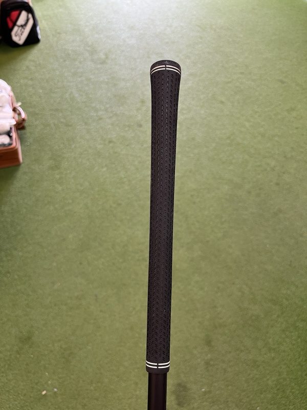 Cleveland Launcher XL 43° Pitching Wedge Catalyst 60g 5.5 Regular Flex