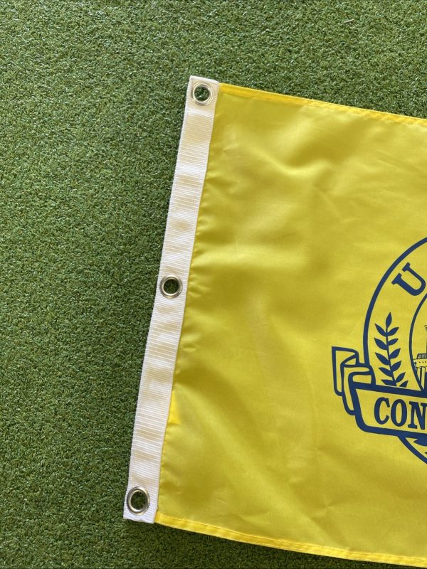 Congressional-Country-Club-Golf-Flag-US-Open-1997-Yellow-357455357887-2