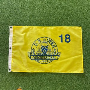Congressional-Country-Club-Golf-Flag-US-Open-1997-Yellow-357455357887