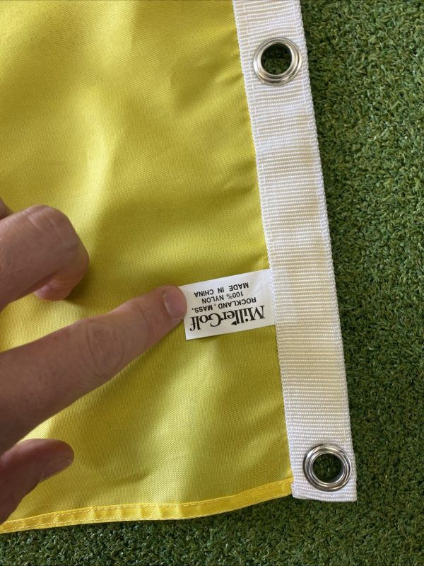 Congressional-Country-Club-Golf-Flag-US-Open-1997-Yellow-357455357887-6
