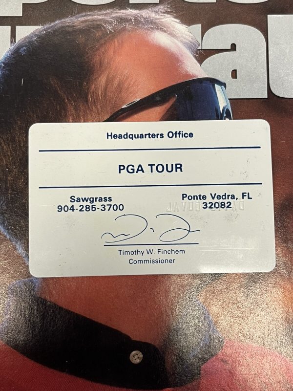 David-Duval-PGA-Tour-1998-Member-Card-Signed-356060072847-2