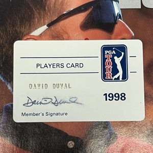 David-Duval-PGA-Tour-1998-Member-Card-Signed-356060072847