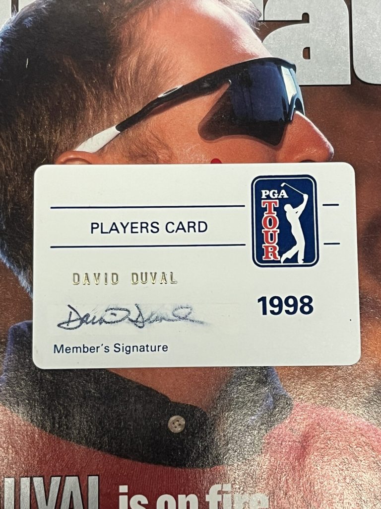 David-Duval-PGA-Tour-1998-Member-Card-Signed-356060072847