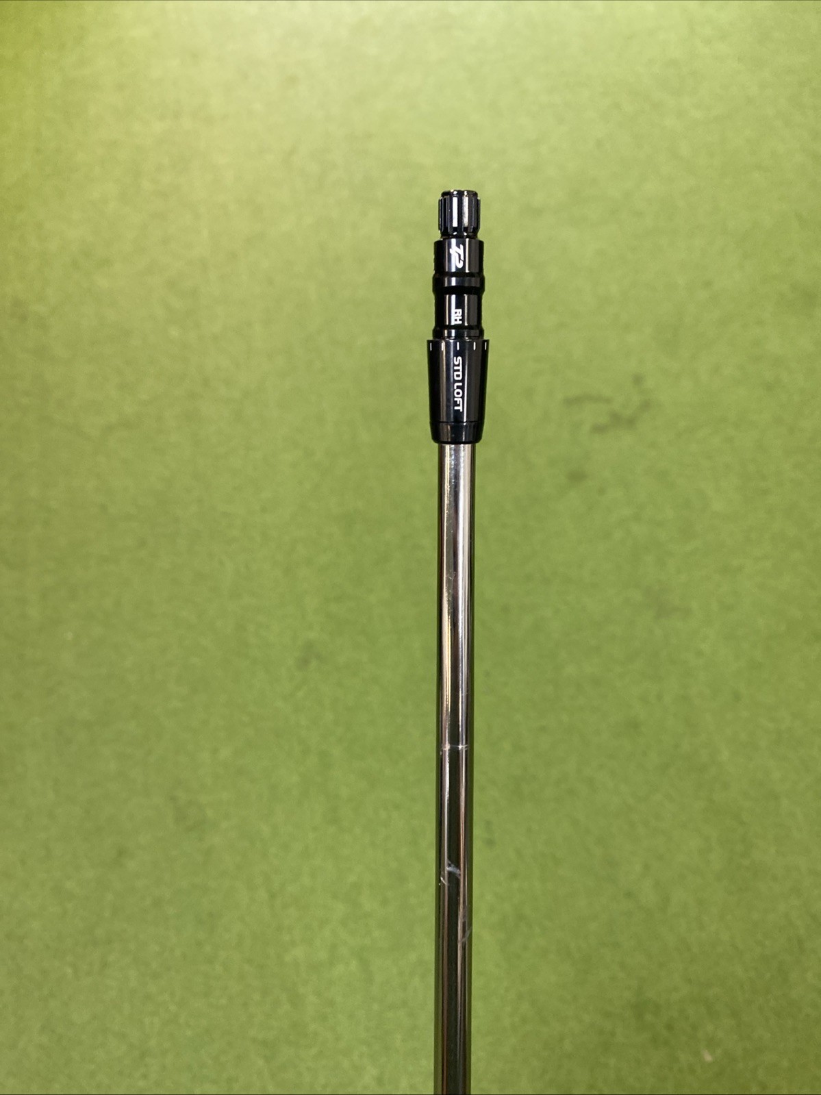 Diamana GT Silver Fairway Wood Shaft 70g TX Graphite Tour Extra Stiff - Image 6